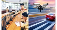Quy trình phạt nguội giao thông chi tiết mới nhất