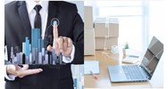 Người nước ngoài có được tư vấn cho doanh nghiệp nhỏ và vừa?