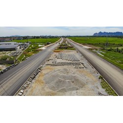 Hồ sơ đề nghị xét thưởng hợp đồng gói thầu xây lắp dự án giao thông
