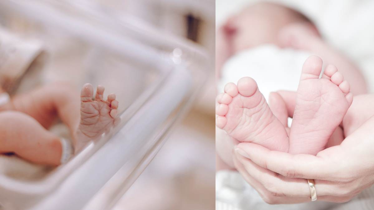 Bộ Y tế đề xuất hỗ trợ tiền cho phụ nữ sinh con thứ hai