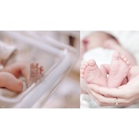 Bộ Y tế đề xuất hỗ trợ tiền cho phụ nữ sinh con thứ hai