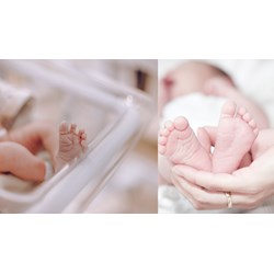 Bộ Y tế đề xuất hỗ trợ tiền cho phụ nữ sinh con thứ hai