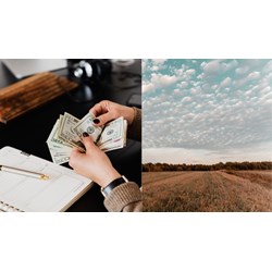 Trường hợp đất ở không thu tiền sử dụng đất?