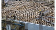 Thi công xây dựng làm ảnh hưởng nhà dân có bị phạt không?