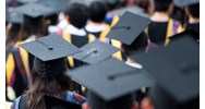 Các trường đại học muốn thực hiện quyền tự chủ phải đảm bảo các điều kiện gì?