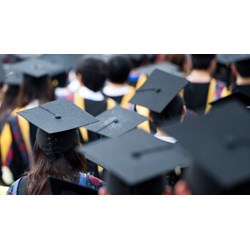 Các trường đại học muốn thực hiện quyền tự chủ phải đảm bảo các điều kiện gì?