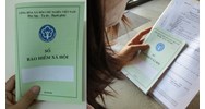 Đã nghỉ việc nhiều năm có được lấy sổ bảo hiểm xã hội không?