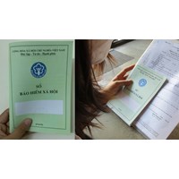 Đã nghỉ việc nhiều năm có được lấy sổ bảo hiểm xã hội không?