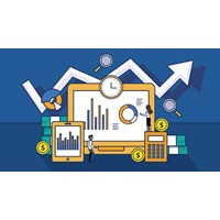 Nhiệm vụ phòng kế hoạch tổng hợp thuộc Vụ Tài chính Kế toán, Bảo hiểm xã hội Việt Nam