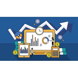 Nhiệm vụ phòng kế hoạch tổng hợp thuộc Vụ Tài chính Kế toán, Bảo hiểm xã hội Việt Nam