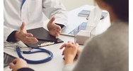 Mức lương và điều kiện bổ nhiệm trạm trưởng y tế xã