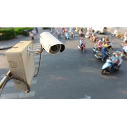 Phạt nguội có áp dụng cho xe máy không?