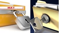 Khi nào bí mật nhà nước đương nhiên giải mật?