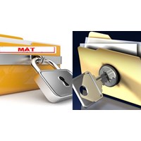 Khi nào bí mật nhà nước đương nhiên giải mật?