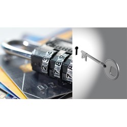 Tiêu chuẩn cán bộ làm công tác liên quan trực tiếp đến bí mật Nhà nước của Ủy ban Dân tộc
