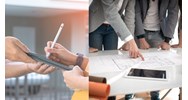 Khi nào Chánh văn phòng Tổng cục Quản lý đất đai ký thừa lệnh Tổng cục trưởng?