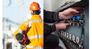 Quy định Ban Chấp hành Hội Khoa học kỹ thuật Nhiệt Việt Nam hoạt động trên nguyên tắc nào?