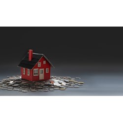 Ban Tuyên truyền thuộc Bảo hiểm xã hội Việt Nam hoạt động dưới sự quản lý của ai ?