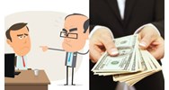 Người lao động vi phạm nội quy công ty thì có được yêu cầu phạt tiền không?