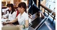 Quy định về độ tuổi cán bộ cấp xã được đào tạo sau đại học là bao nhiêu?
