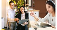 Quy định về tổ chức và quản lý đào tạo từ xa trình độ đại học như thế nào?
