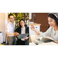 Quy định về tổ chức và quản lý đào tạo từ xa trình độ đại học như thế nào?