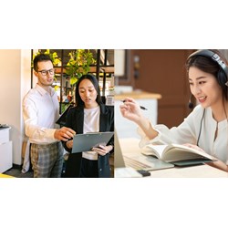 Quy định về tổ chức và quản lý đào tạo từ xa trình độ đại học như thế nào?
