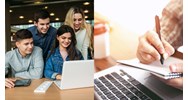 Sinh viên năm cuối có xin chuyển ngành đào tạo được không?
