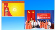 Quy định mới về xử lý kỷ luật cán bộ, công chức, viên chức trong Nghị định sửa đổi