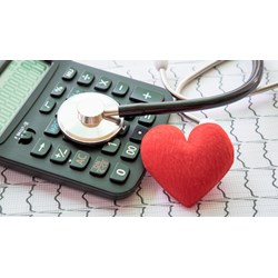 Người có công nuôi dưỡng liệt sĩ có thuộc đối tượng được ngân sách nhà nước chi trả bảo hiểm y tế hay không?