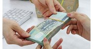 Trường hợp cơ sở giáo dục đại học phải bồi hoàn học phí cho người học