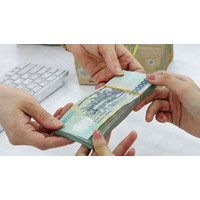Trường hợp cơ sở giáo dục đại học phải bồi hoàn học phí cho người học