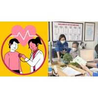 Quy định về trường Đào tạo nghiệp vụ bảo hiểm xã hội như thế nào?