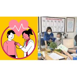Quy định về trường Đào tạo nghiệp vụ bảo hiểm xã hội như thế nào?