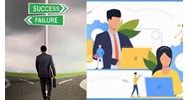 Nguyên tắc và các bước lựa chọn ngành, nghề kinh doanh phù hợp