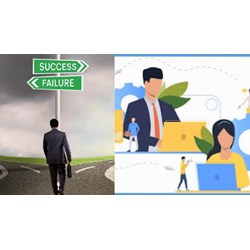 Nguyên tắc và các bước lựa chọn ngành, nghề kinh doanh phù hợp