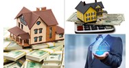 04 loại tài sản dùng để bảo đảm thực hiện nghĩa vụ dân sự