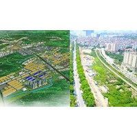 Mẫu đơn xác nhận đất không nằm trong quy hoạch mới nhất