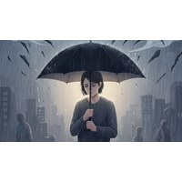 Nghị luận về câu nói Phải chăng sự thỏa hiệp là một cái ô tốt