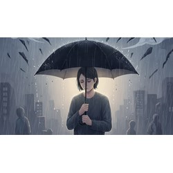 Nghị luận về câu nói Phải chăng sự thỏa hiệp là một cái ô tốt