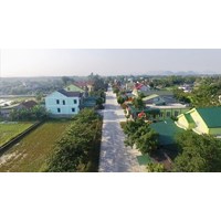 Những tài sản gắn liền với đất được cấp sổ đỏ mới nhất