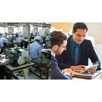Hồ sơ đăng ký tham gia vào mạng lưới tư vấn viên hỗ trợ doanh nghiệp ngành Công thương
