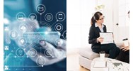 Tiêu chí công nhận thuộc Mạng lưới tư vấn viên hỗ trợ doanh nghiệp chuyển đổi số?