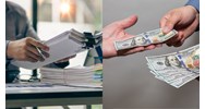 Tư vấn viên pháp luật có phải bồi hoàn thiệt hại khi tư vấn không?