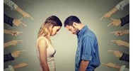 Có phải tất cả các trường hợp quan hệ cùng huyết thống thì đều cấu thành tội loạn luân?