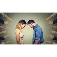 Có phải tất cả các trường hợp quan hệ cùng huyết thống thì đều cấu thành tội loạn luân?