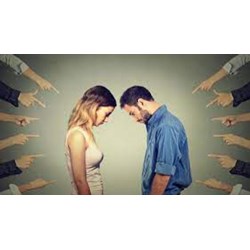 Có phải tất cả các trường hợp quan hệ cùng huyết thống thì đều cấu thành tội loạn luân?
