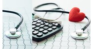 Quy định về xuất trình Căn cước công dân khi khám, chữa bệnh BHYT