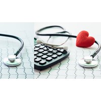 Quy định về xuất trình Căn cước công dân khi khám, chữa bệnh BHYT