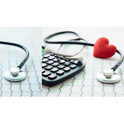Quy định về xuất trình Căn cước công dân khi khám, chữa bệnh BHYT